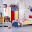 Детская комната - фото-4198