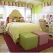 Детские комнаты. Современный стиль
