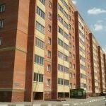 Как выбрать недвижимость в Омске