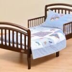 Mebelbigru - кровати для детей