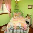 Детская комната - фото-4195