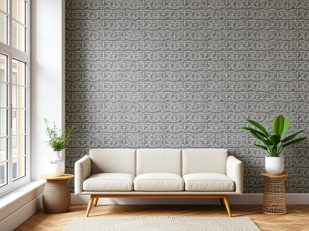 Как выбрать обои: советы по цвету, фактуре и рисунку. Фактура стены: от гладкости до объемных решений Как выбрать обои: советы по цвету, фактуре и рисунку. Фактура стены: от гладкости до объемных решений