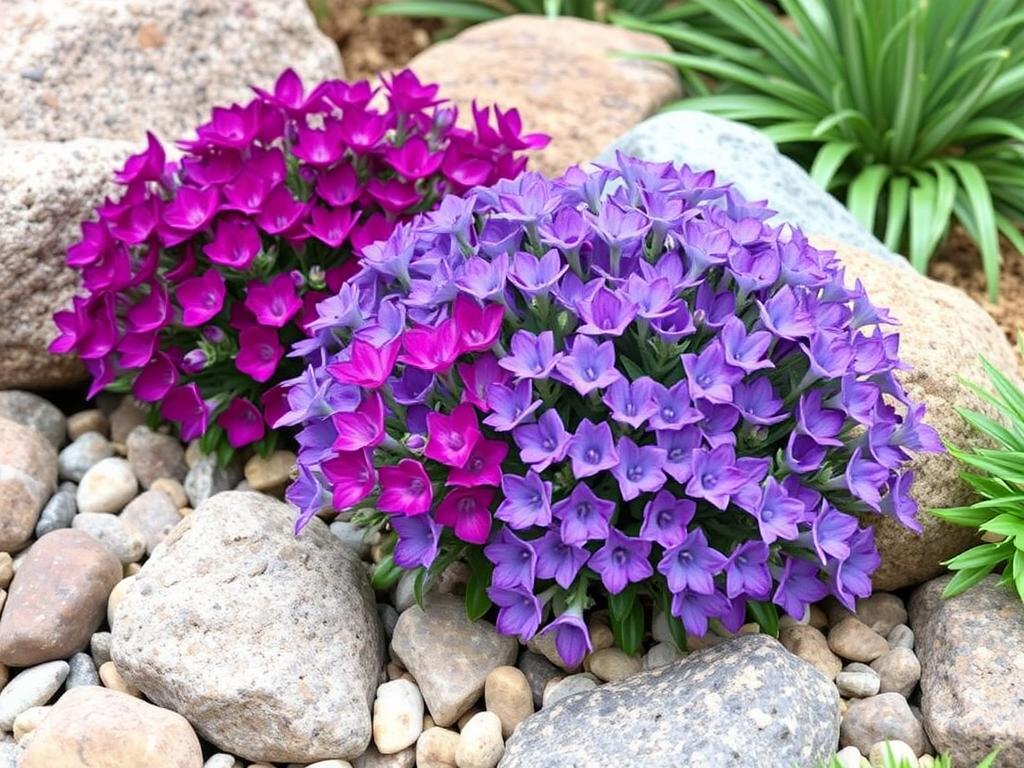 Как выбрать растения для альпийской горки. Особенности ухода за растениями на альпийской горке Как выбрать растения для альпийской горки. Особенности ухода за растениями на альпийской горке