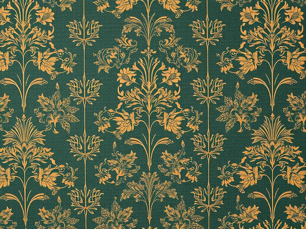 Как выбрать обои: советы по цвету, фактуре и рисунку. Несколько слов о трендах и классике Как выбрать обои: советы по цвету, фактуре и рисунку. Несколько слов о трендах и классике