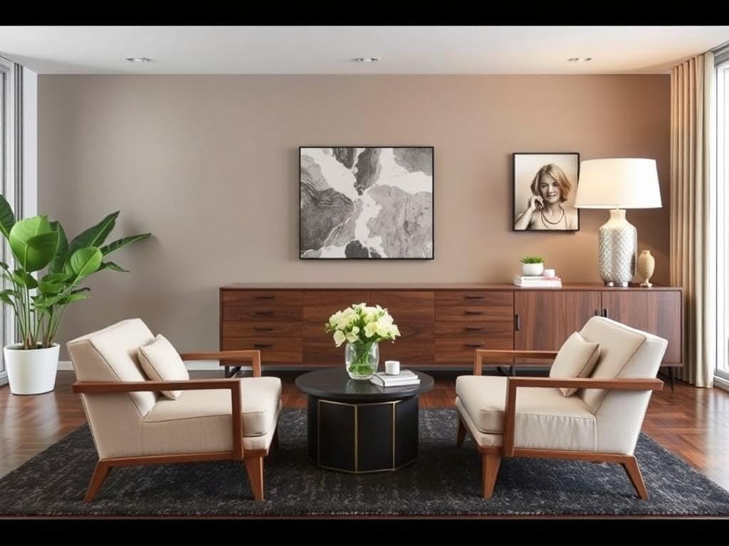 Мебель на заказ: плюсы и минусы индивидуального дизайна. Преимущества индивидуального подхода: почему стоит подумать о мебели на заказ Мебель на заказ: плюсы и минусы индивидуального дизайна. Преимущества индивидуального подхода: почему стоит подумать о мебели на заказ