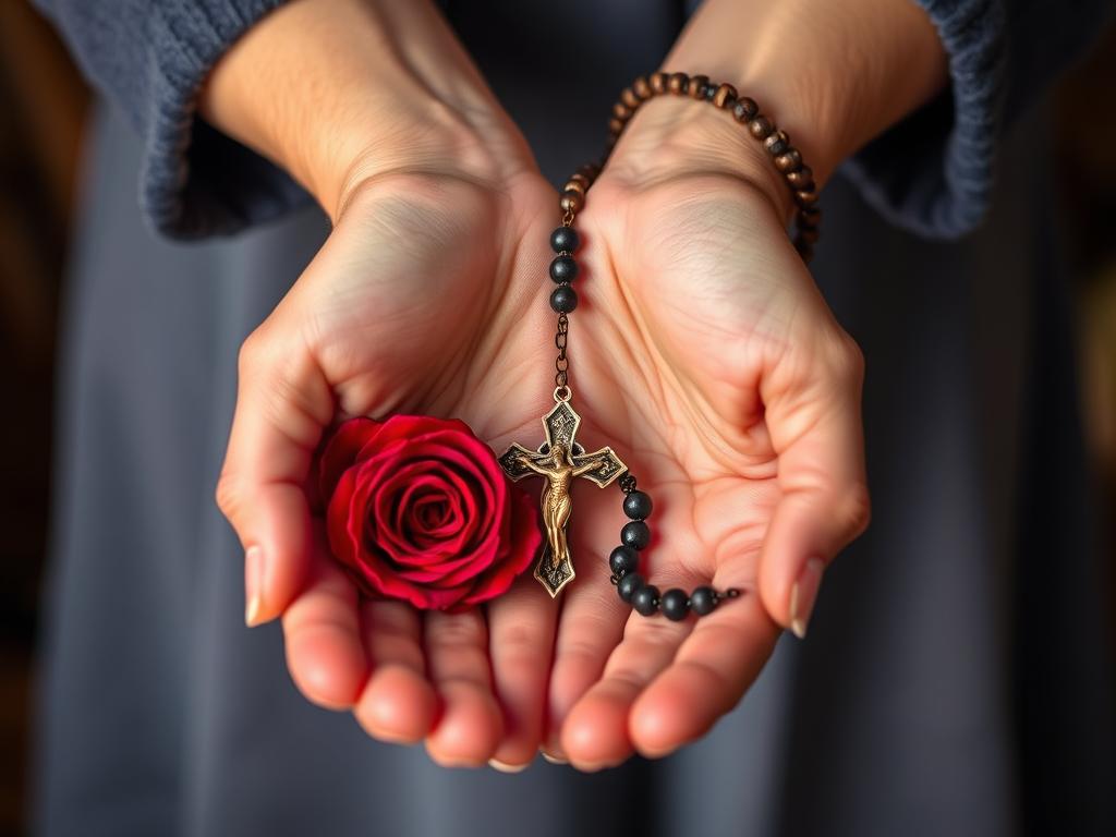 Розарий своими руками: с чего начать. Уход за розами: что нужно знать в самом начале Розарий своими руками: с чего начать. Уход за розами: что нужно знать в самом начале