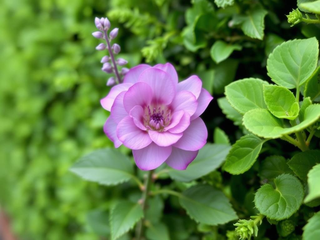     Живая изгородь: какие растения лучше выбрать. Заключительные мысли о выборе растений