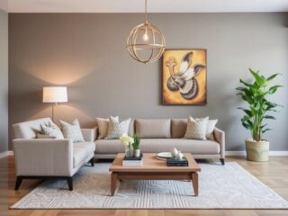 Мебель на заказ: в чем прелесть и где прячутся подводные камни индивидуального дизайна