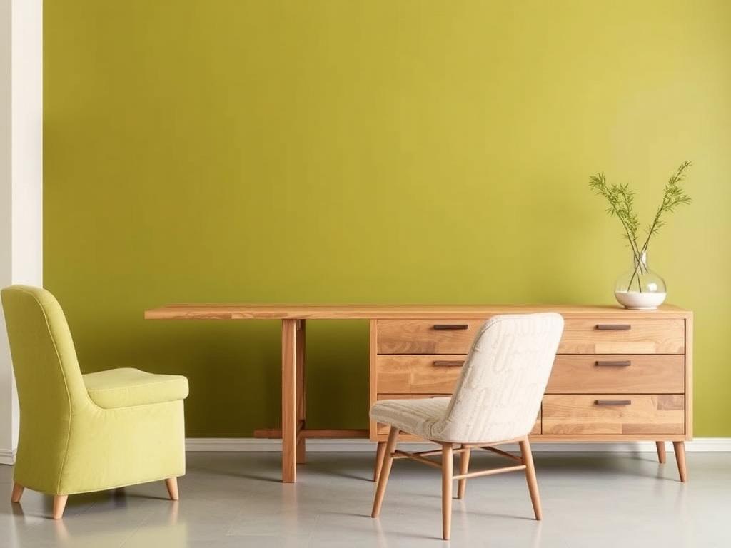 Мебель на заказ: плюсы и минусы индивидуального дизайна. Когда лучше выбрать стандартную мебель, а когда — индивидуальный проект Мебель на заказ: плюсы и минусы индивидуального дизайна. Когда лучше выбрать стандартную мебель, а когда — индивидуальный проект