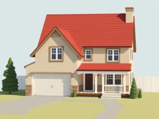 Военная ипотека: как не запутаться и выбрать жилье с умом